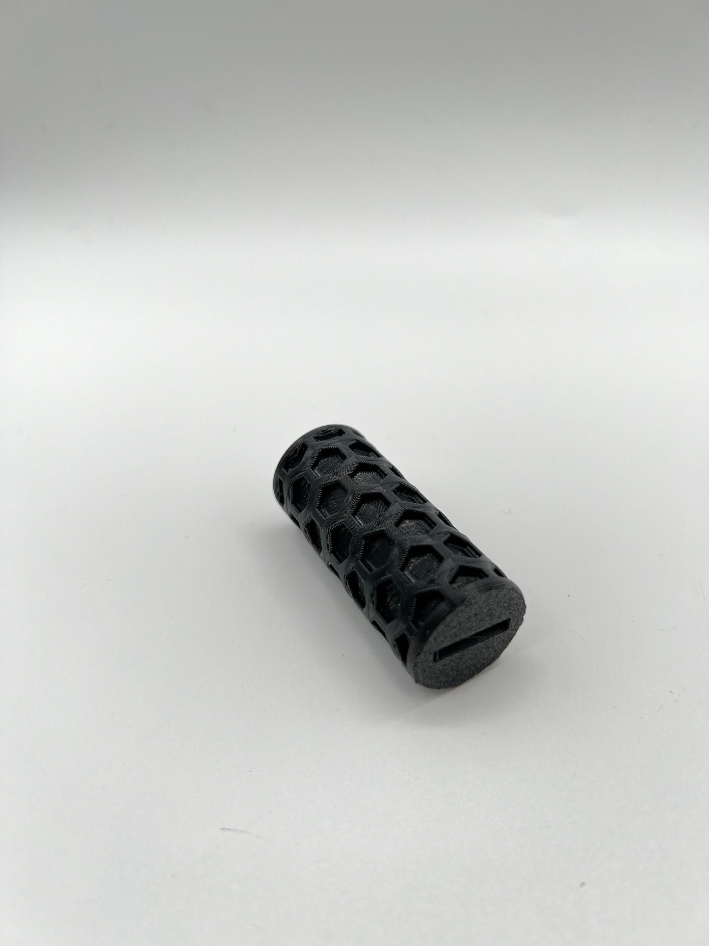 Simson Schalthebelgummi