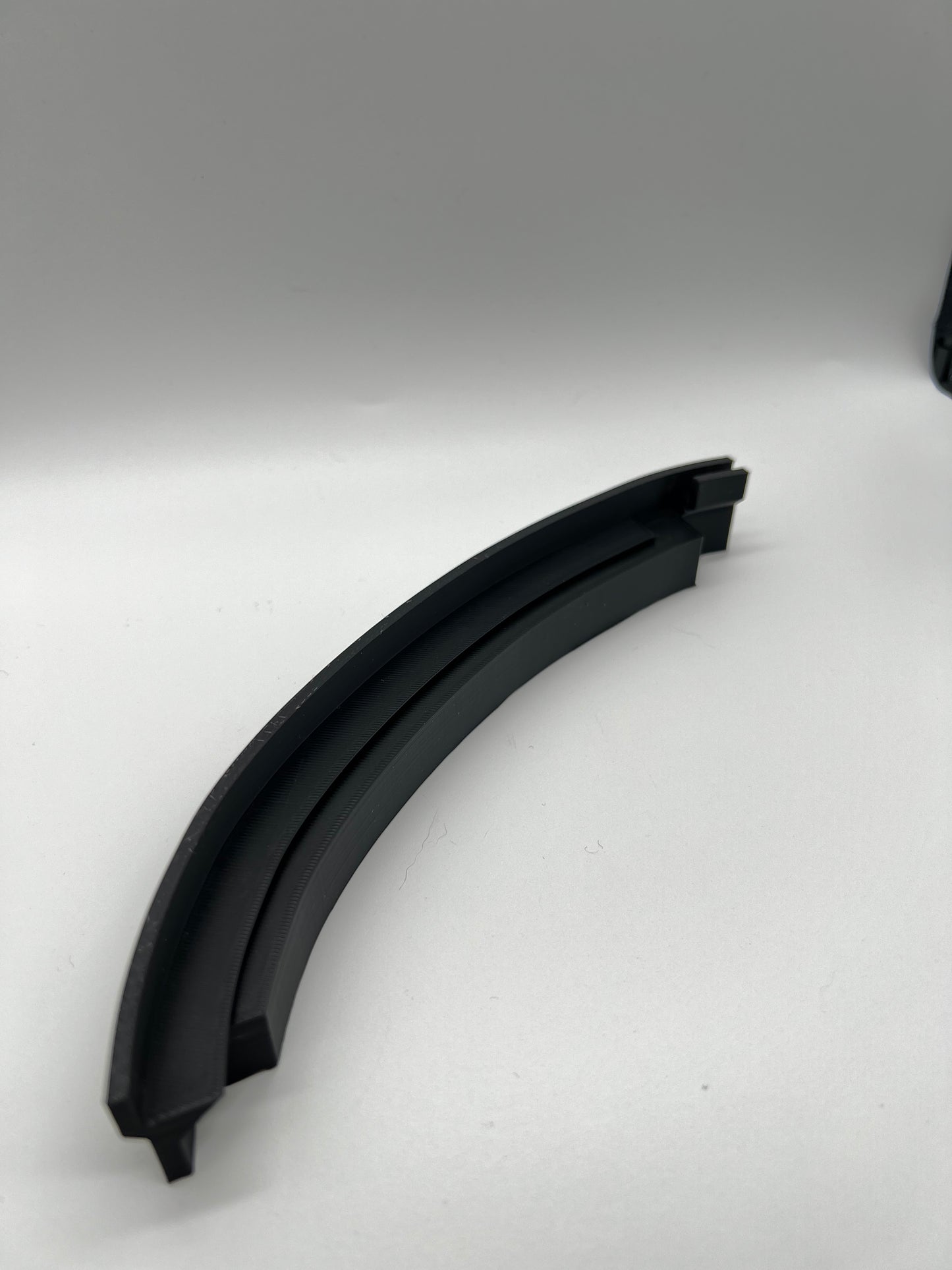 Simson s51/s50 Herzkasten Verbreiterung