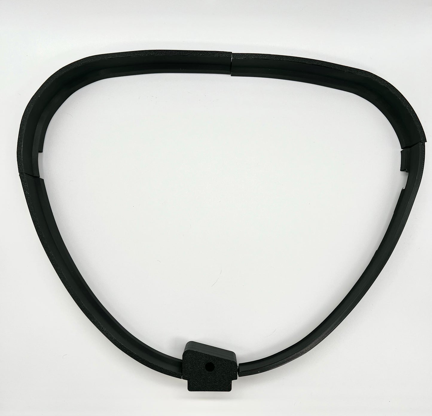 Simson s51/s50 Herzkasten Verbreiterung