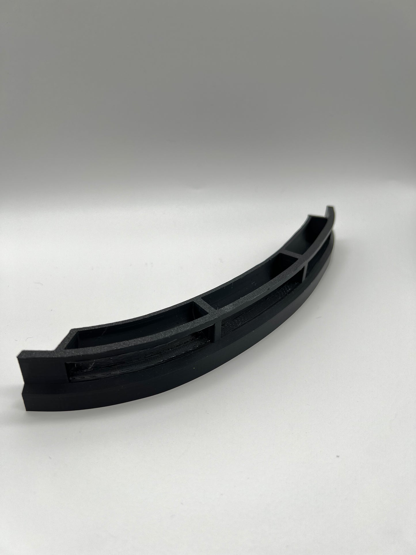 Simson s51/s50 Herzkasten Verbreiterung