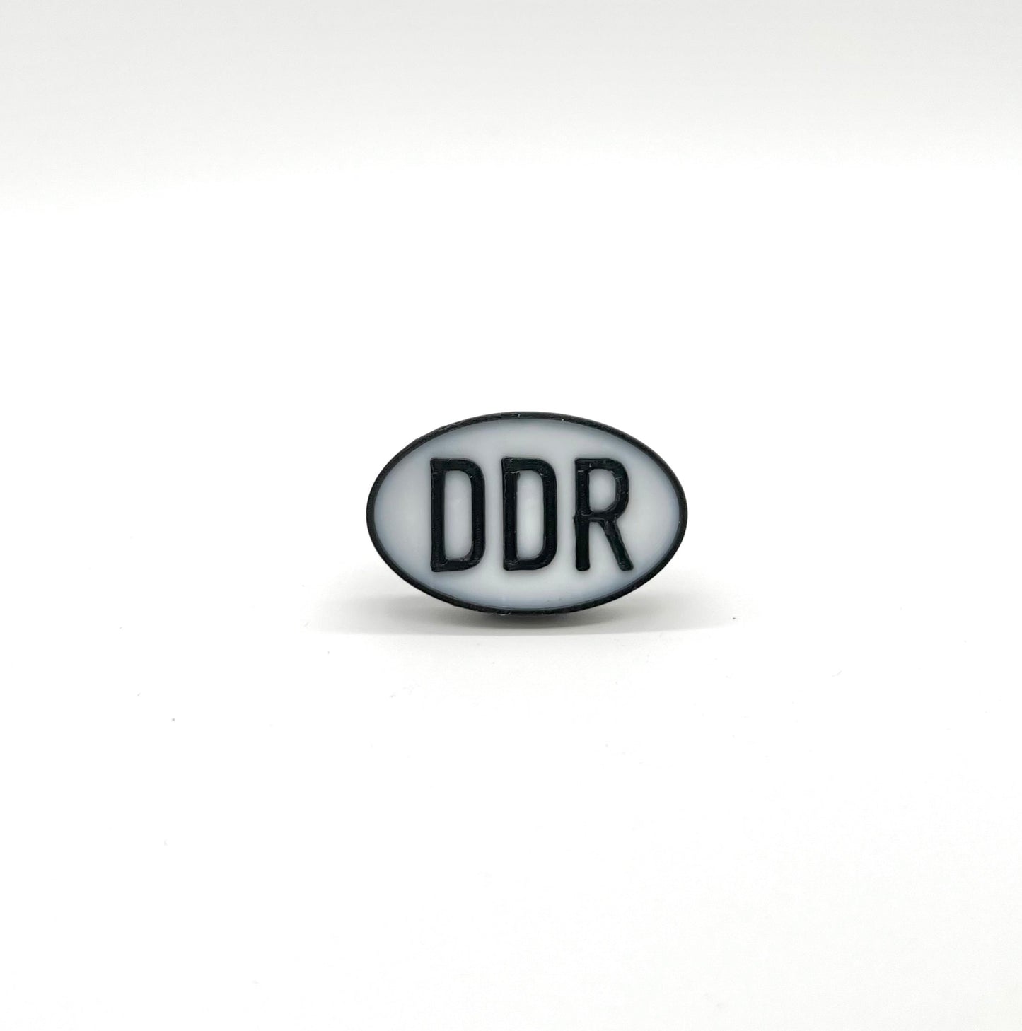 DDR Zündschlüssel