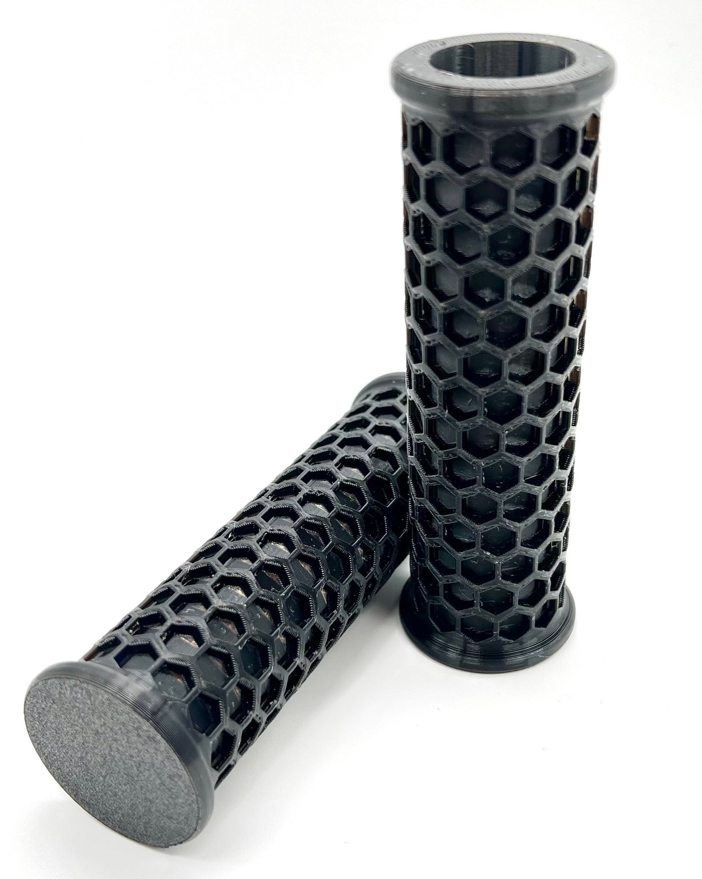 Simson Fußrastengummi