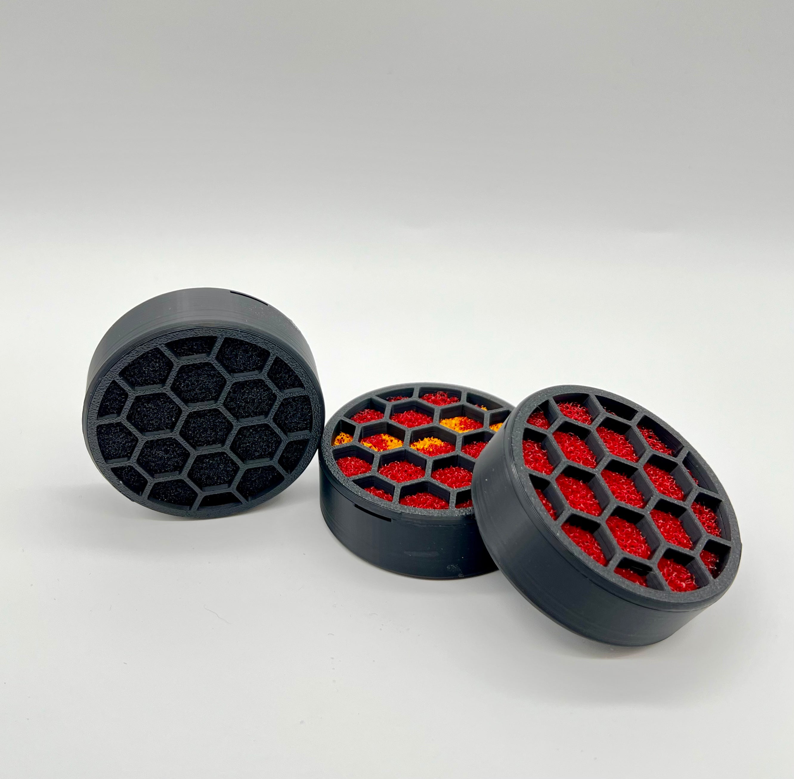 Polini Sport-Luftfilterpatrone Für Simson S50/S51/S53/S70/S83 – Plug & Play Mit Mehr Durchsatz Polini Sport-Luftfilterpatrone Für Simson S50/S51/S53/S70/S83 – Plug & Play Mit Mehr Durchsatz