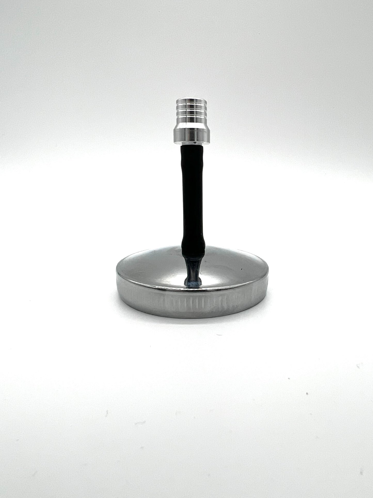 Tankdeckel mit Entlüftungsventil