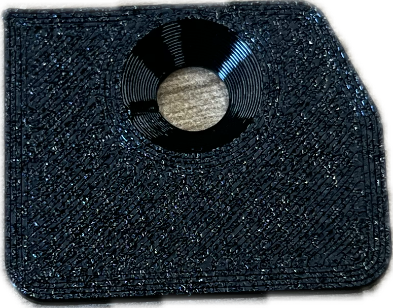 Herzkasten 3.0 Seitendeckel Lasche