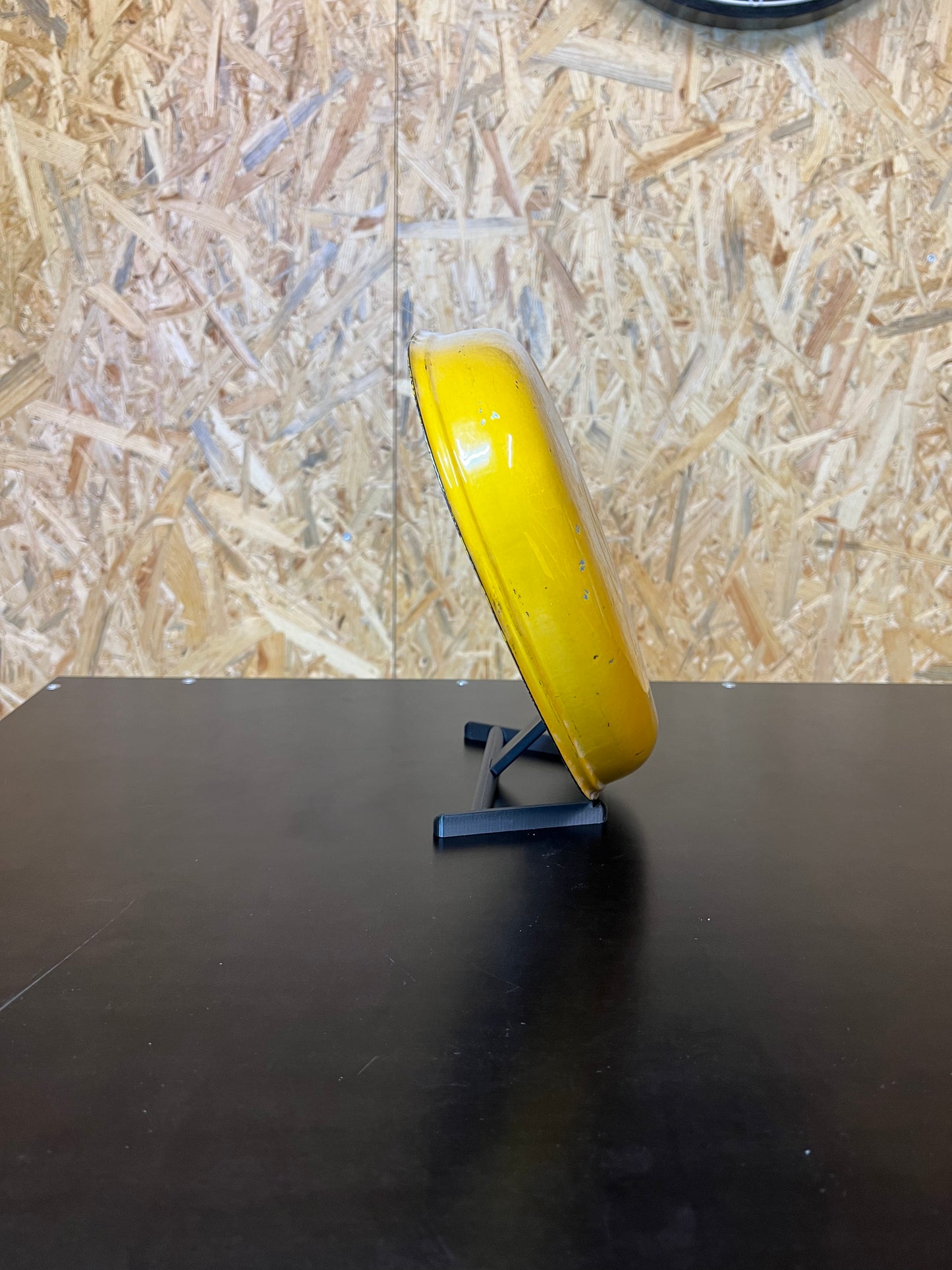 Simson Seitendeckelständer
