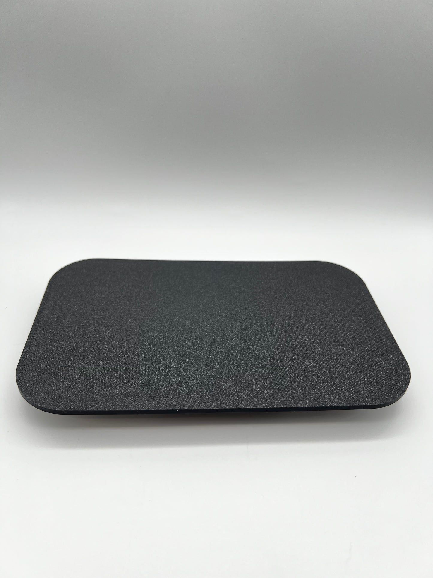 Simson S51/S50 Magnet Kennzeichenhalter für Große Kennzeichen