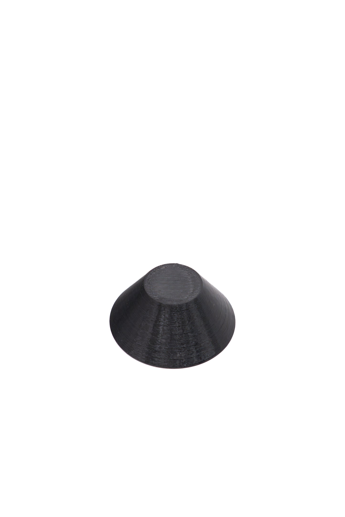 Abdeckung Ritzel/ Abtriebswelle Glattes Design