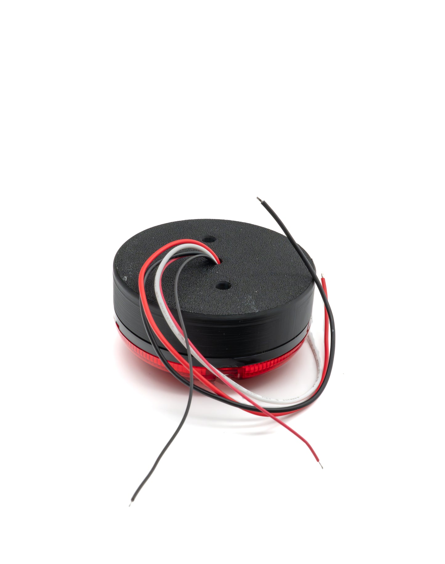 S51/ S50 LED Rücklicht