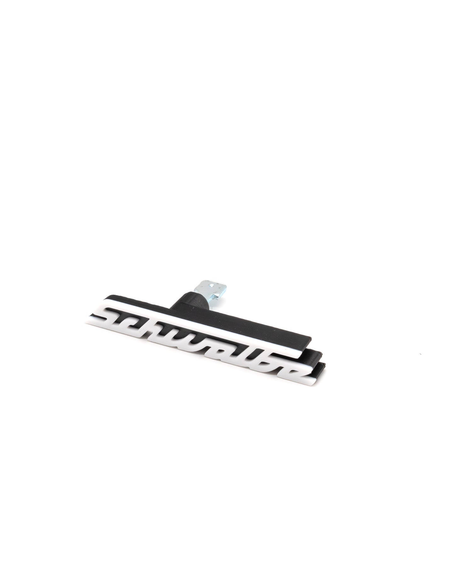 Simson Schwalbe Zündschlüssel