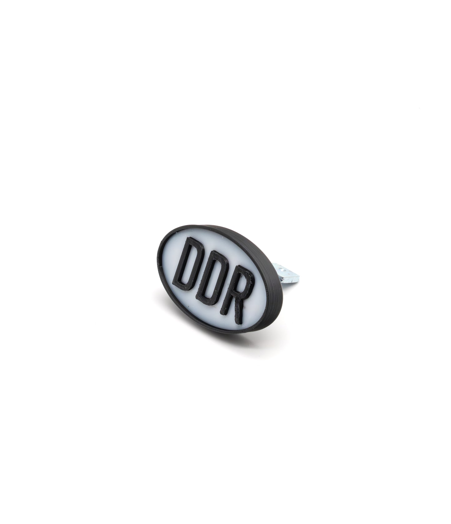DDR Zündschlüssel