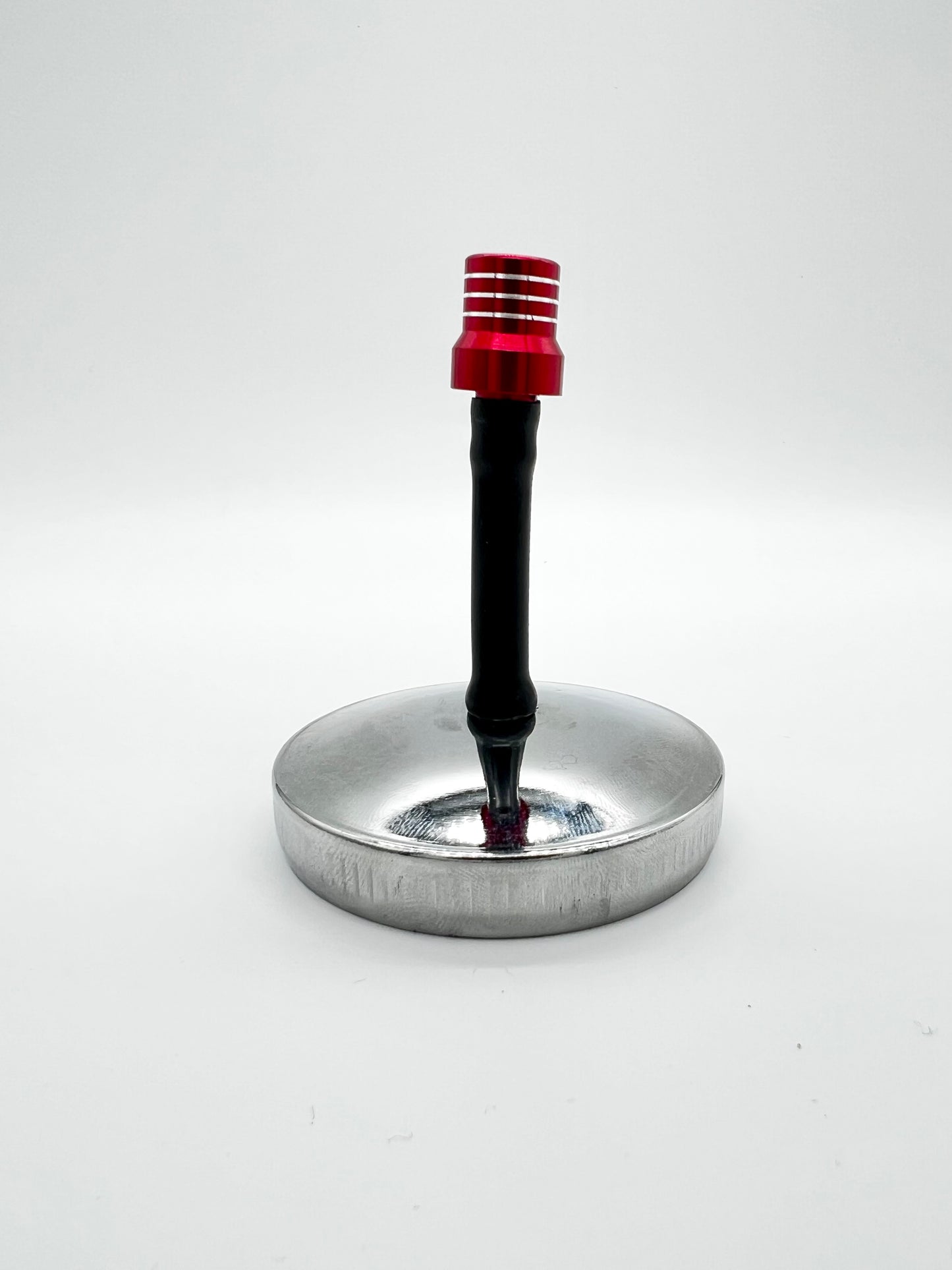 Tankdeckel mit Entlüftungsventil