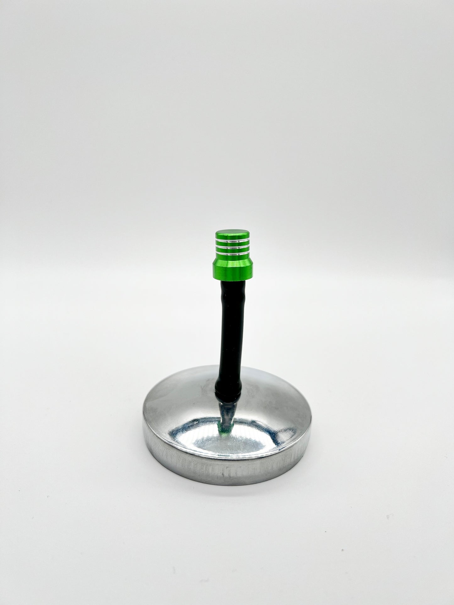 Tankdeckel mit Entlüftungsventil