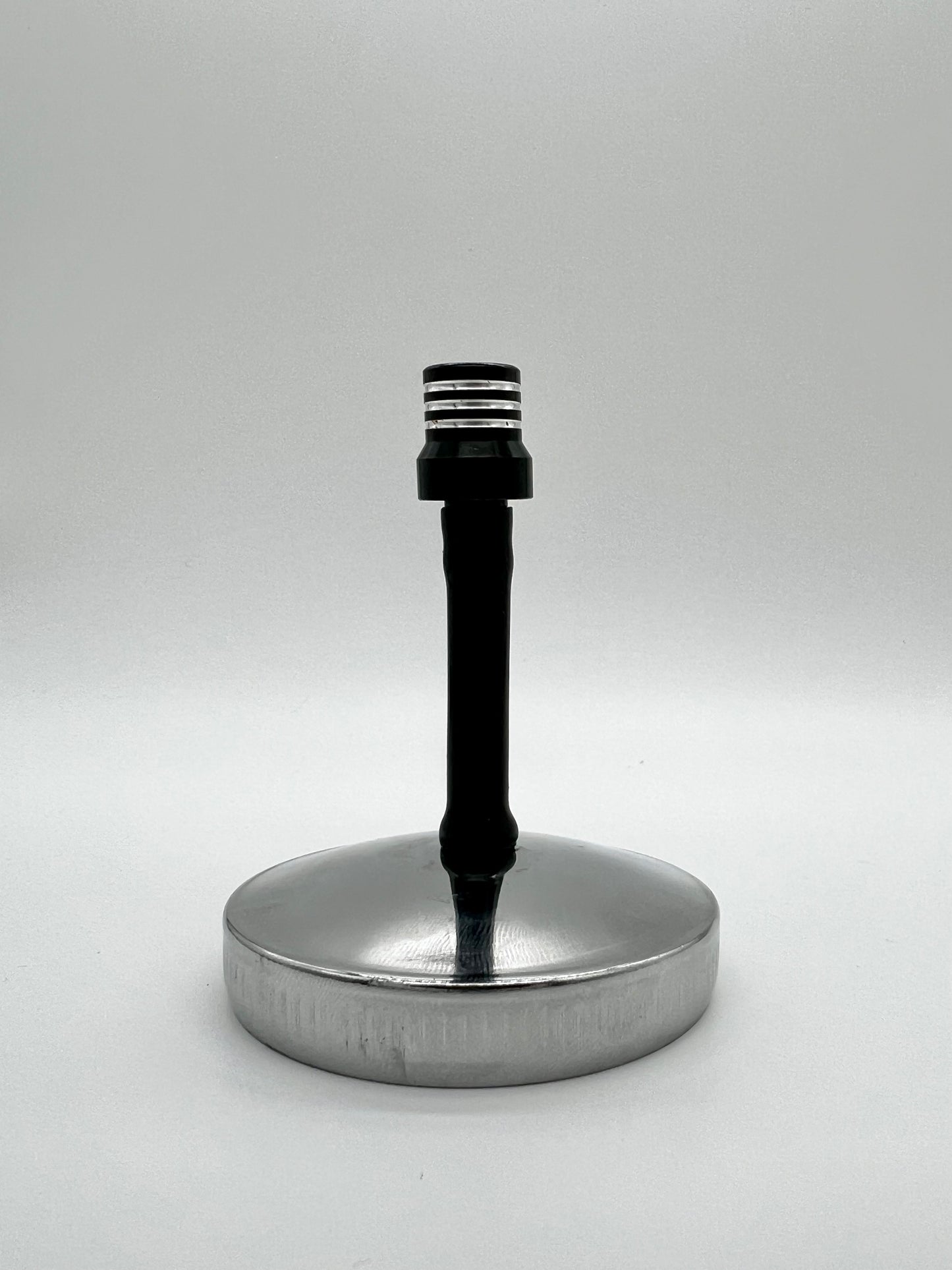 Tankdeckel mit Entlüftungsventil