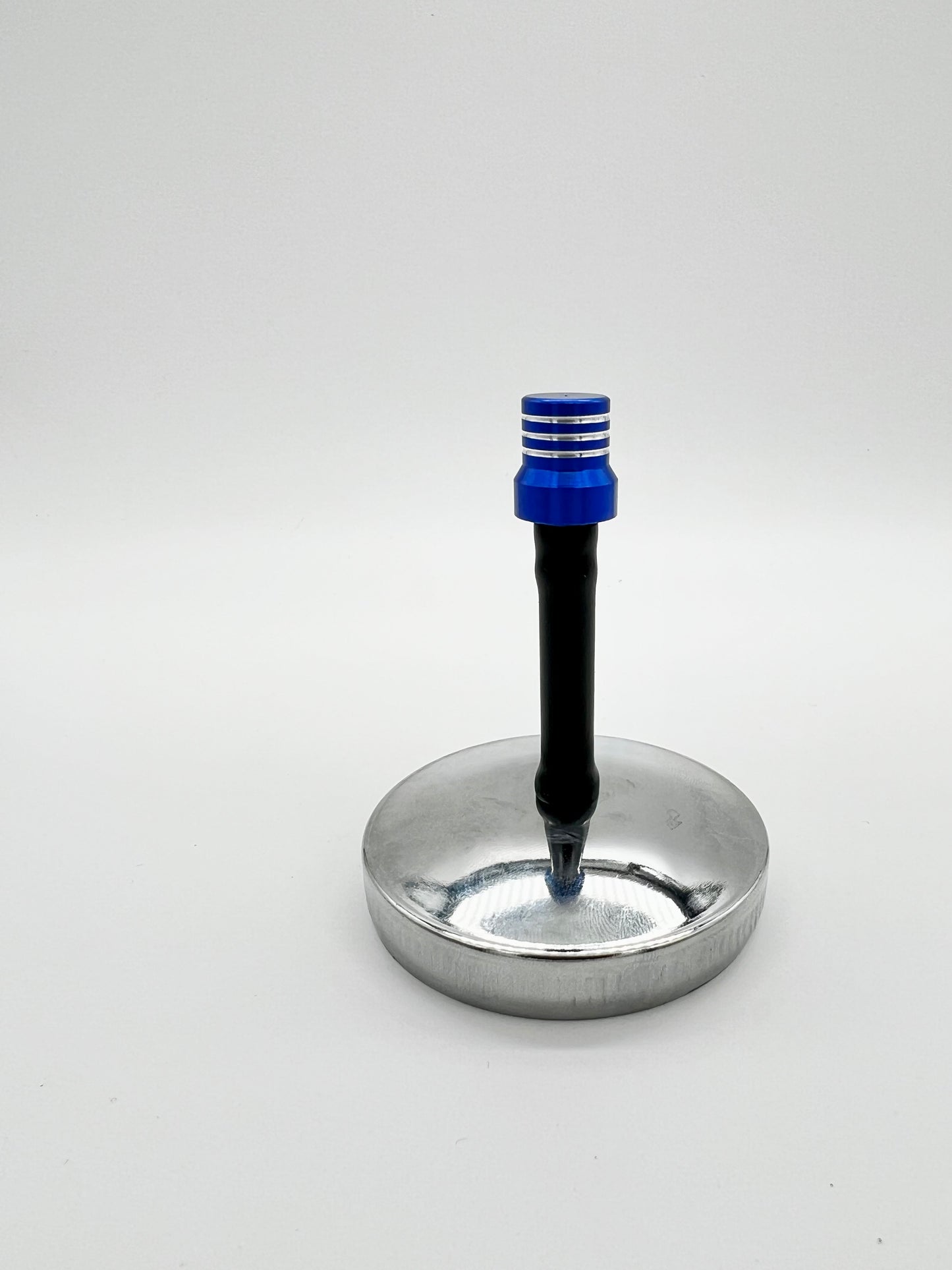 Tankdeckel mit Entlüftungsventil