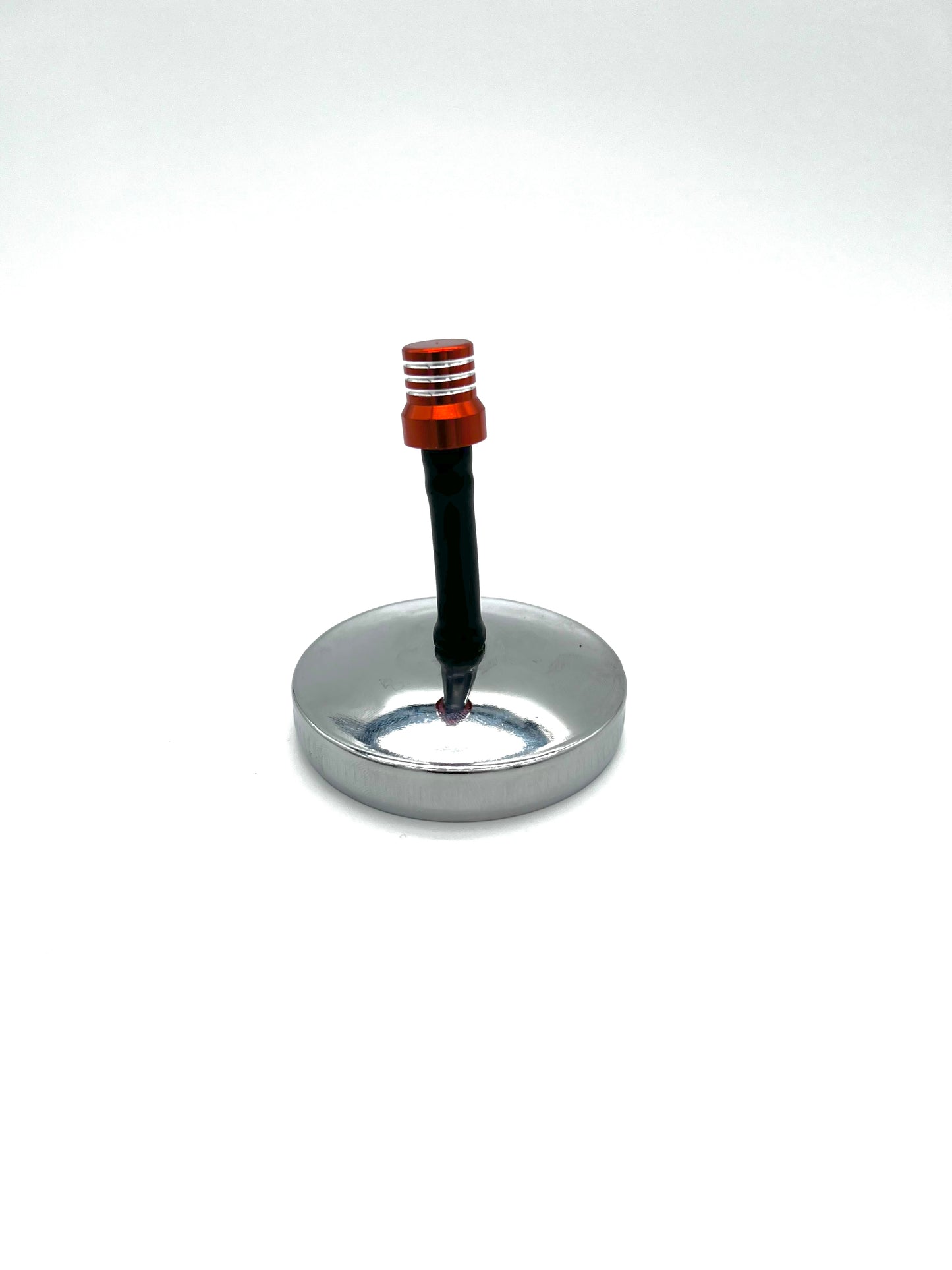 Tankdeckel mit Entlüftungsventil