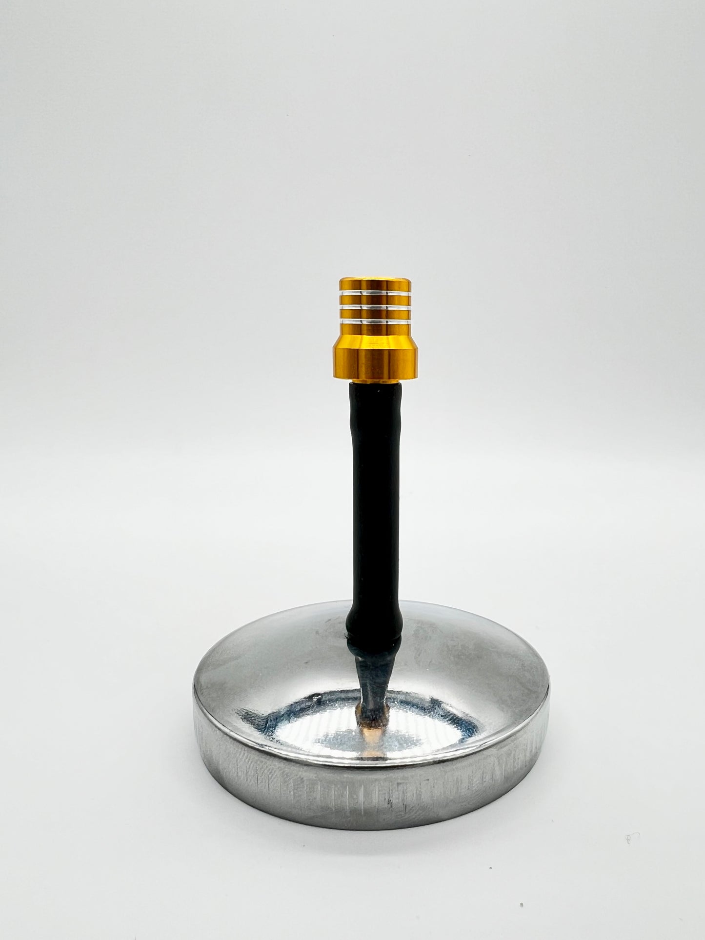 Tankdeckel mit Entlüftungsventil