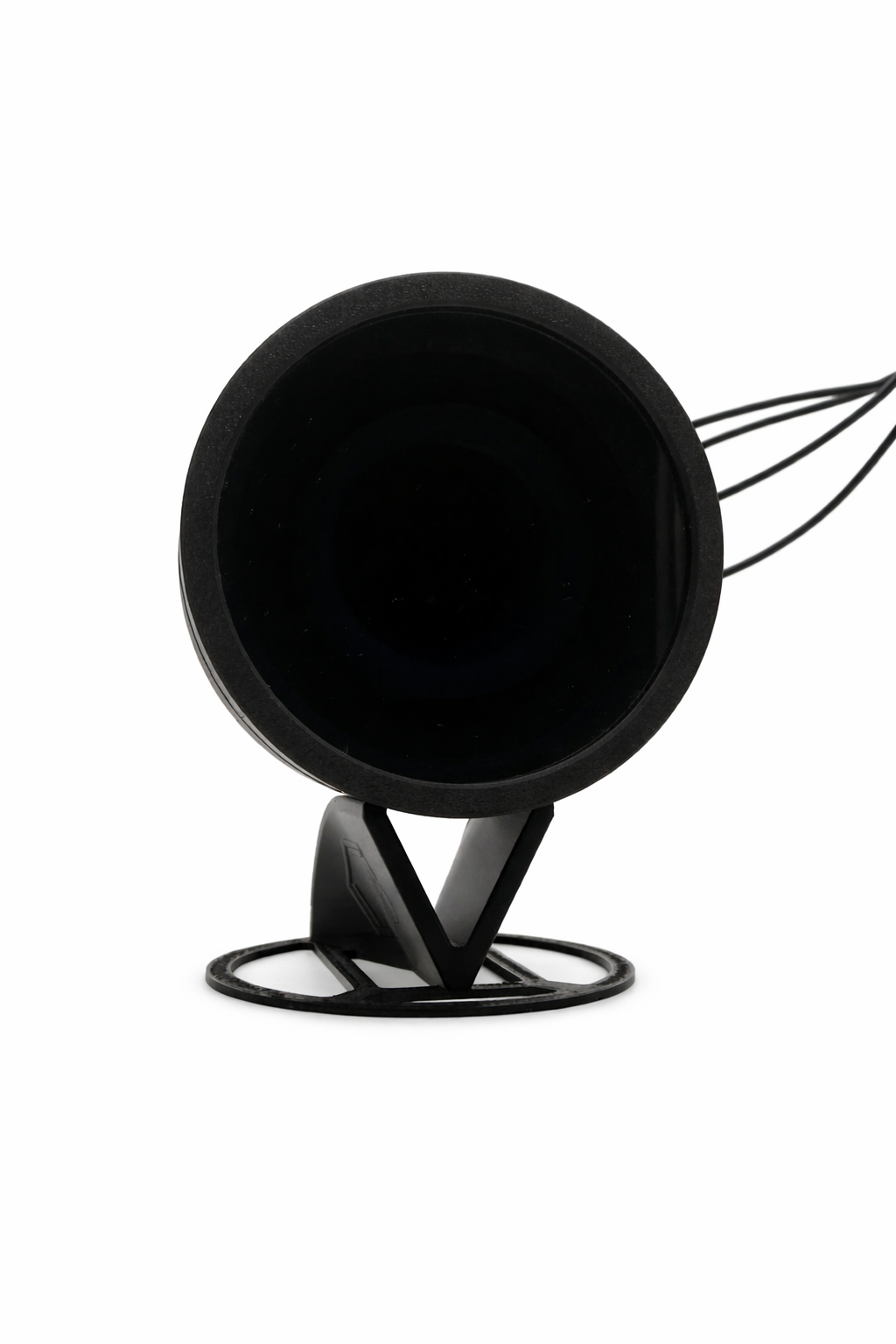 Infinty-Mirror Rücklicht