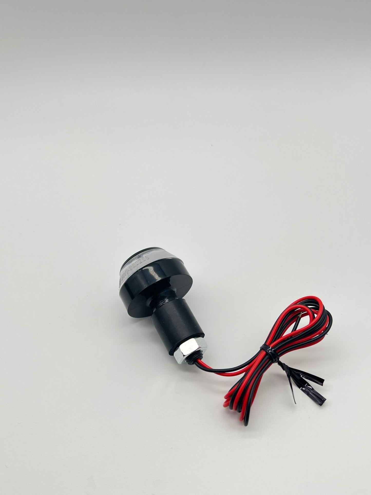 Lenkerenden Blinker Simson Schwalbe Star Habicht Spatz (E geprüft)