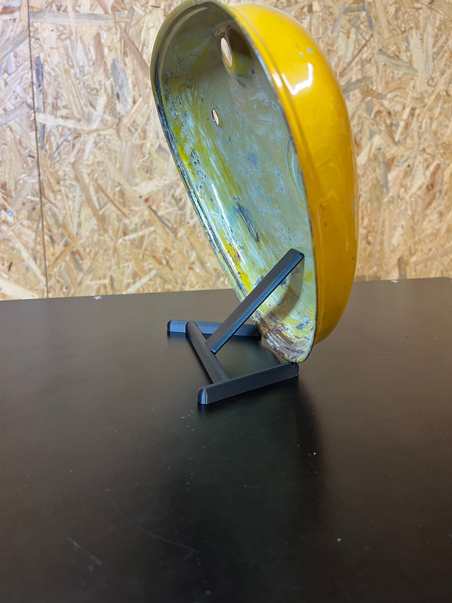 Simson Seitendeckelständer