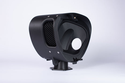 Herzkasten 3.0 Verbreitert