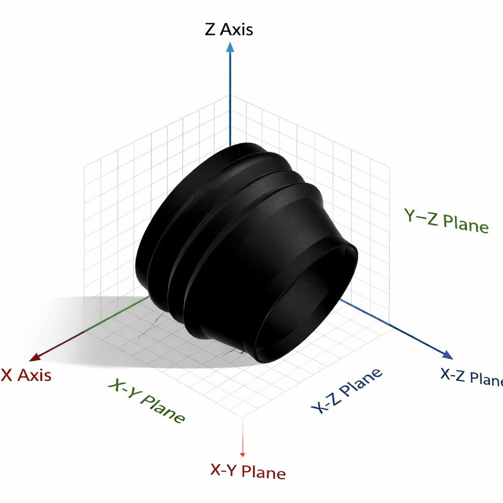 Vergasermuffe Herzkasten 3.0