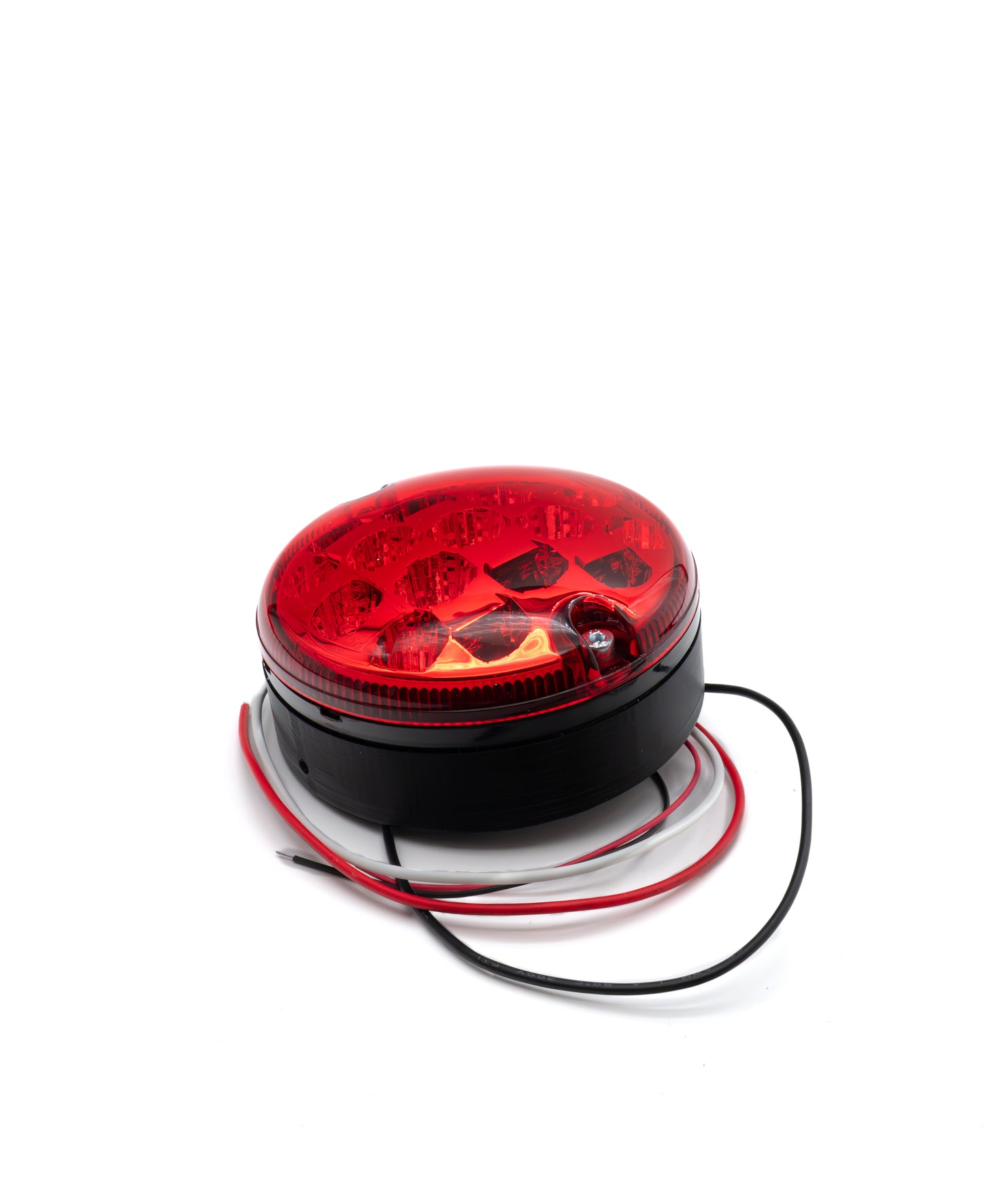 S51/ S50 LED Rücklicht
