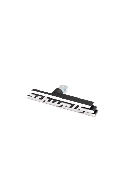 Schwalbe Zündschlüssel