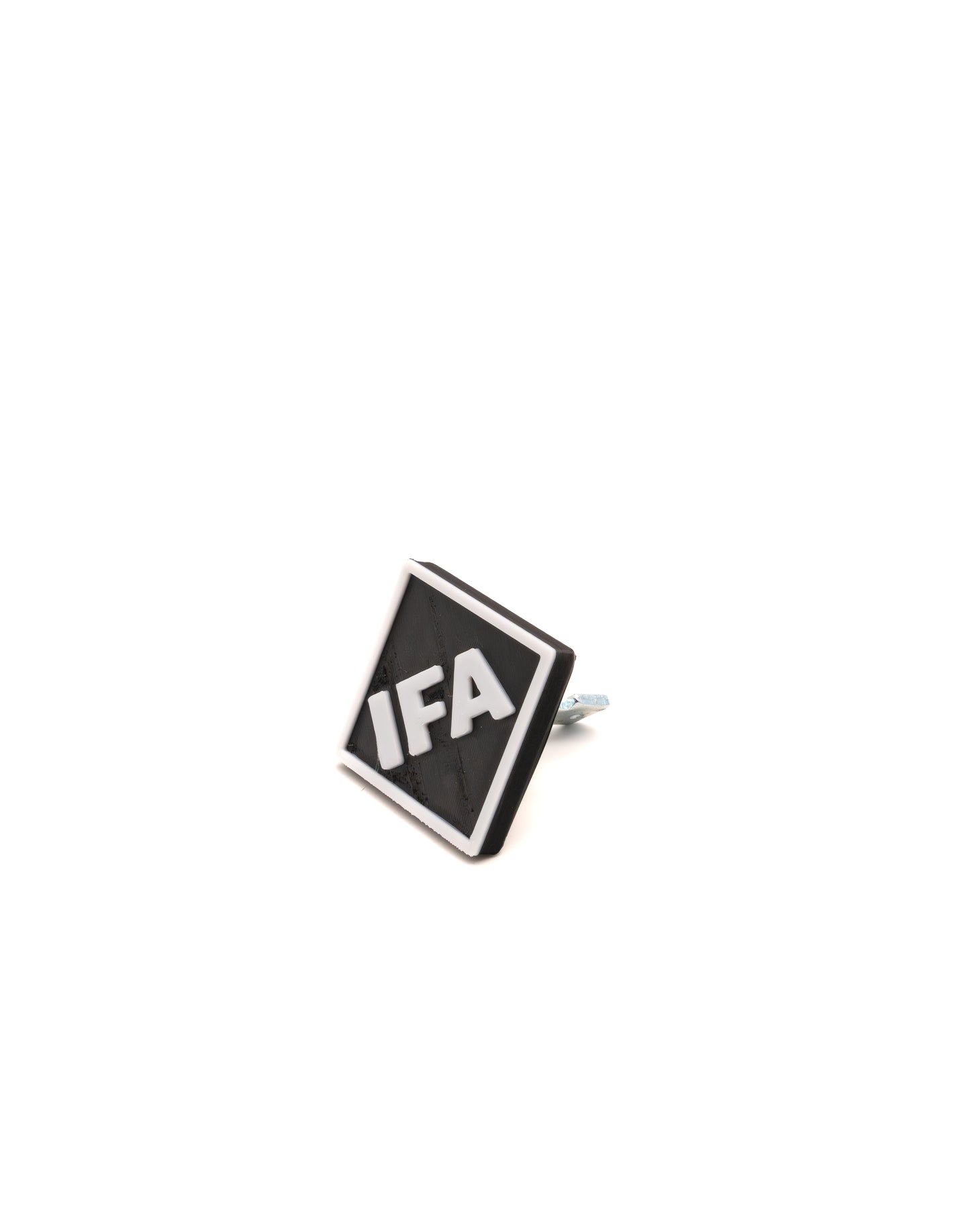 IFA Zündschlüssel
